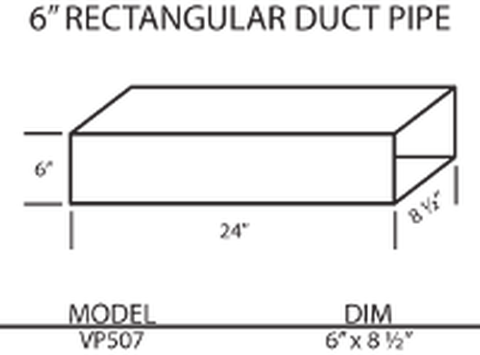 Hood Parts