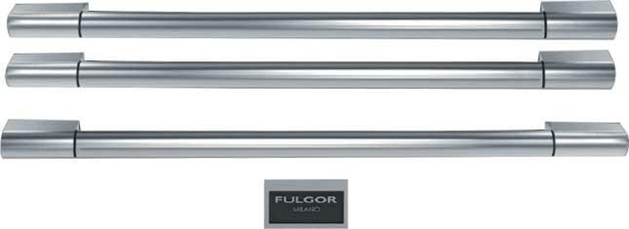 Range Parts