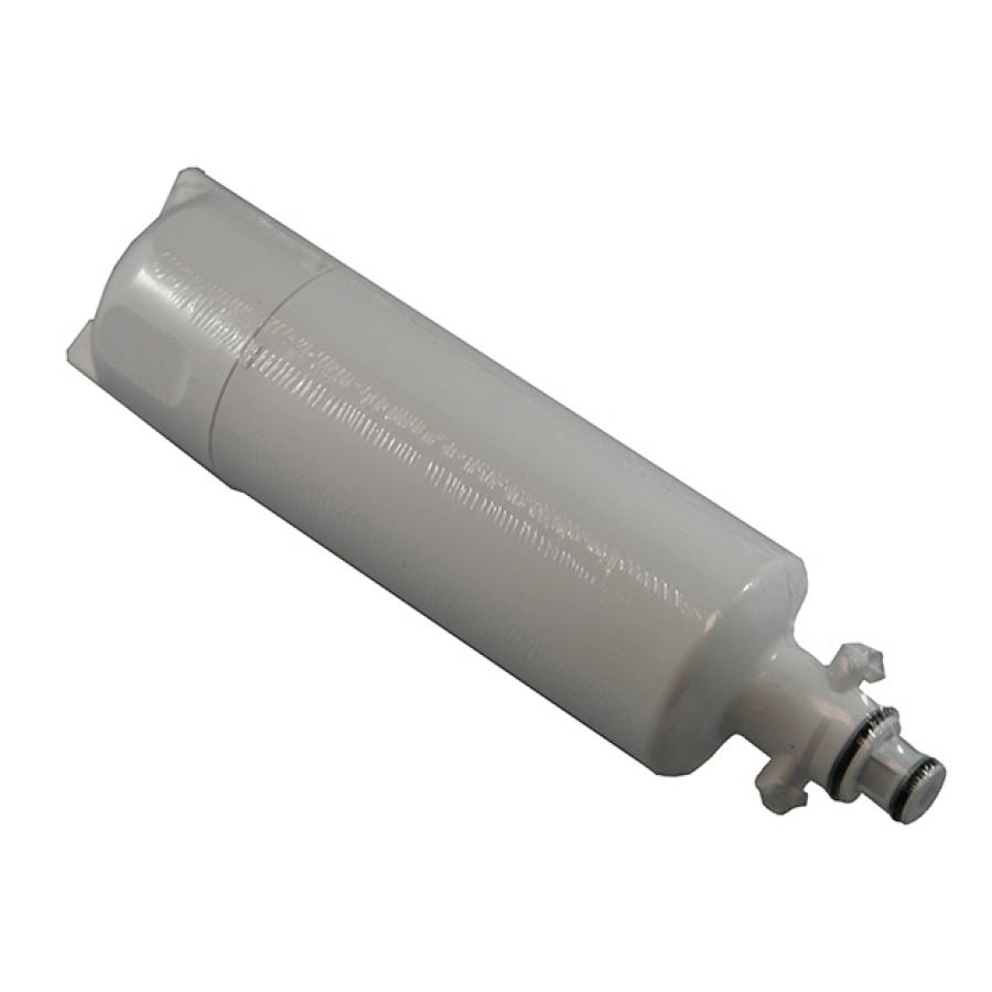 Elica KIT0185097 CMF Reducer Kit Electronic CFM Reduction Bypass Kit for 400 or 600 CFM Blowers
