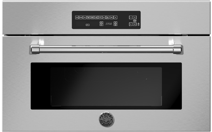 Bertazzoni Master Series Electric Wall Oven