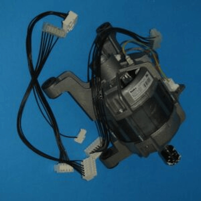 Laundry Parts