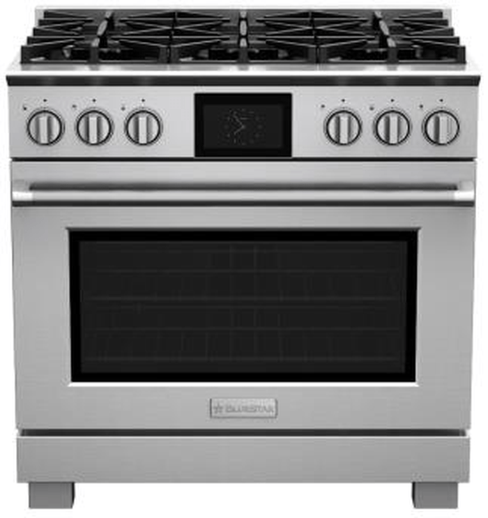 Zephyr ZRC00RV Recirculating Kit for Range Hoods