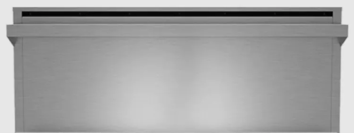 Range Part  24 inch Highshelf - 30 inch wide for RCS SEALED BURNER