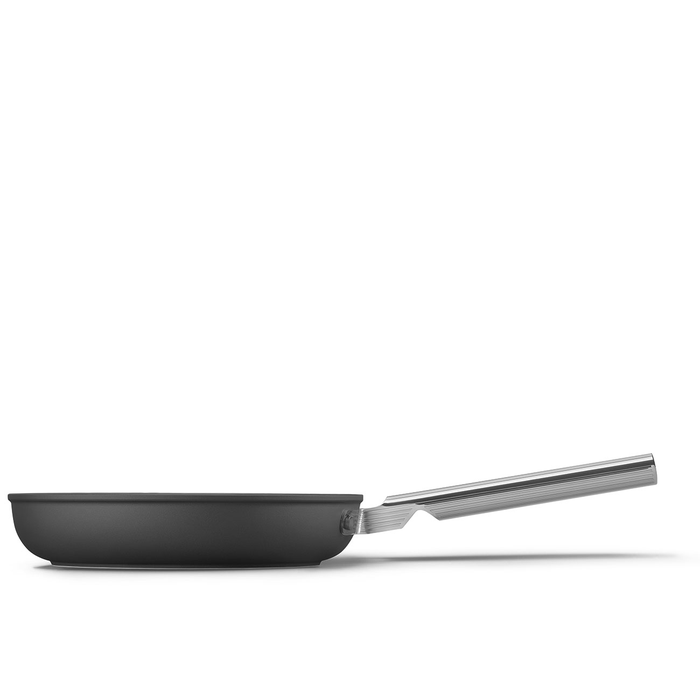 BlueStar Nova (RNB) Series Gas Rangetop