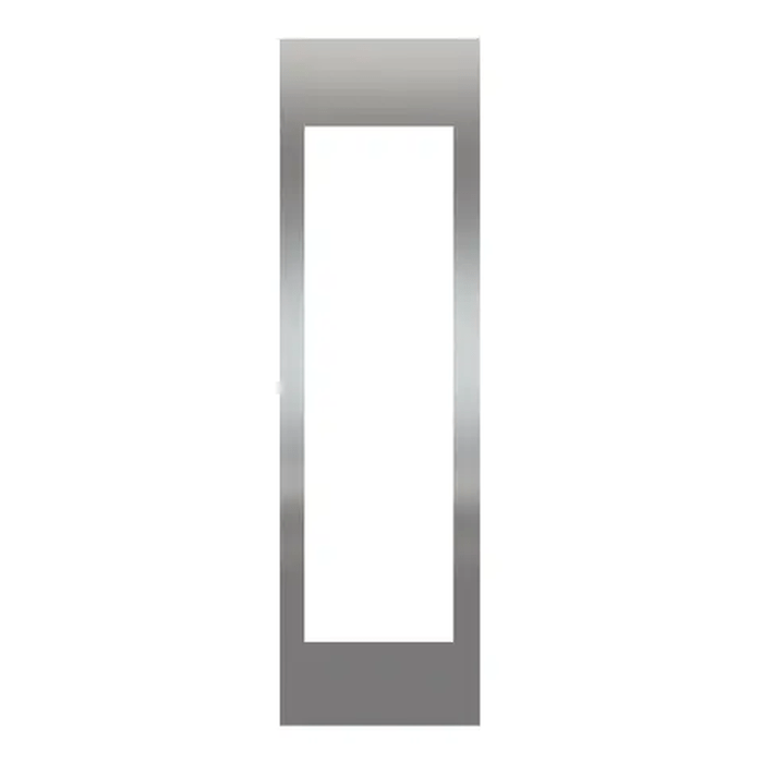 Refrigeration Parts