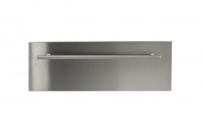 Porter&Charles 9 Place Settings Electric Wall Oven