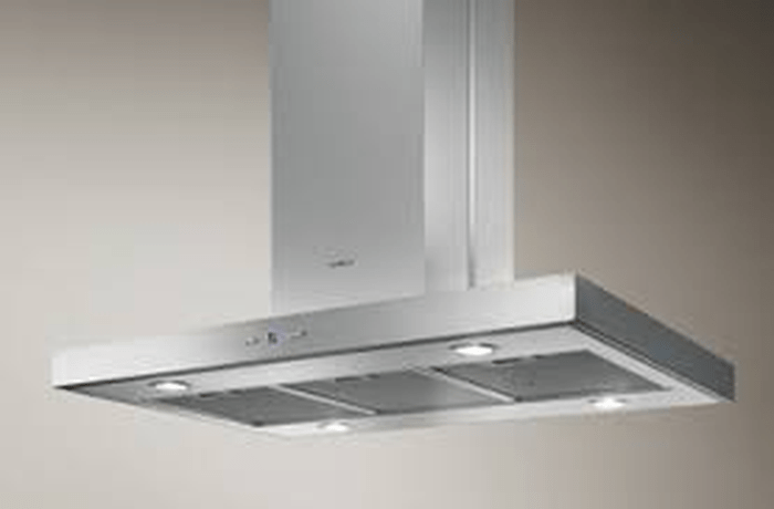 Vent-A-Hood Magic Lug  Wall Mount Hood