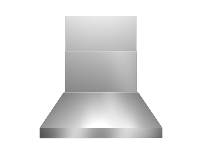 Bertazzoni Pro Series  Wall Mount Hood