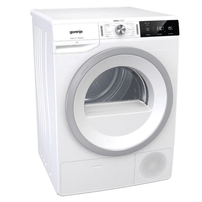 Gorenje Heat Pump Electric Dryer Laundry Part