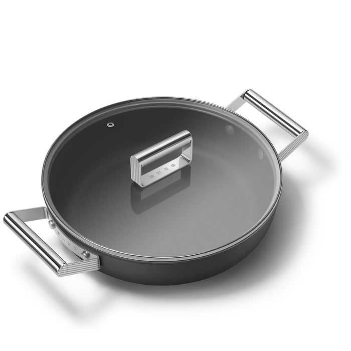 Vent-A-Hood Power Lug  Under Cabinet Hood