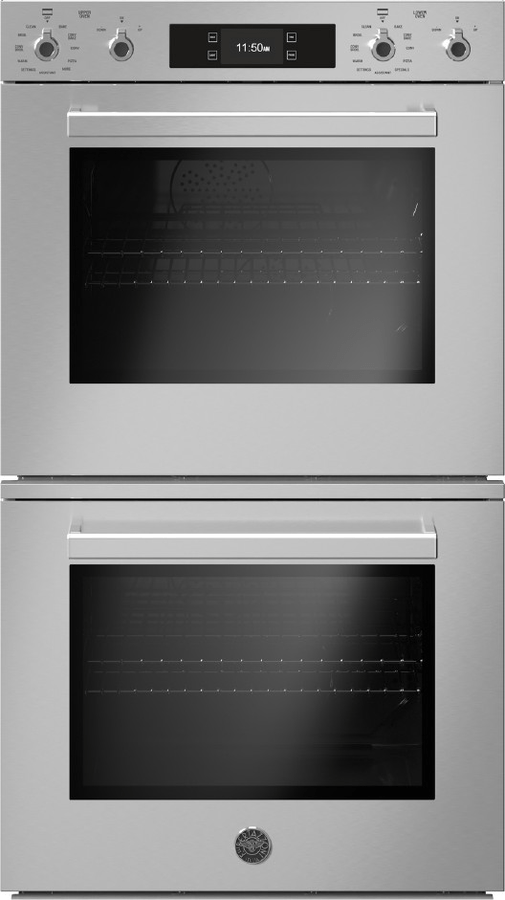 Bertazzoni Pro Series Electric Wall Oven