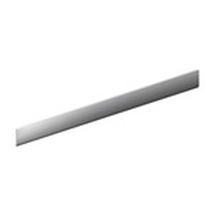 Refrigeration Parts
