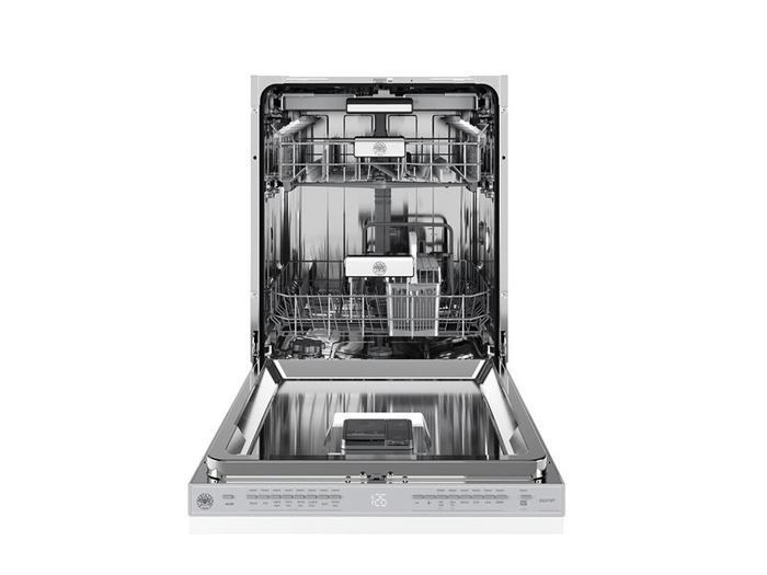 36 Inch Range Hood 550 CFM  SCB519 Strong and sturdy with attractive Range Hood. The SC(B)519 is fitted with a time-delay OFF feature of up to nine minutes, a 550 CFM fan, two bright front- mounted LED lights, and a digital three- speed push-button control panel