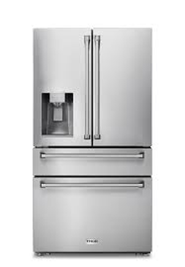 30 Inch Range Open Burners The Platinum Series offers unsurpassed power and performance. PrimaNova open burners 25,000 BTUs Power Burner. Interchangeable Griddle and Charbroiler. True European Convection oven