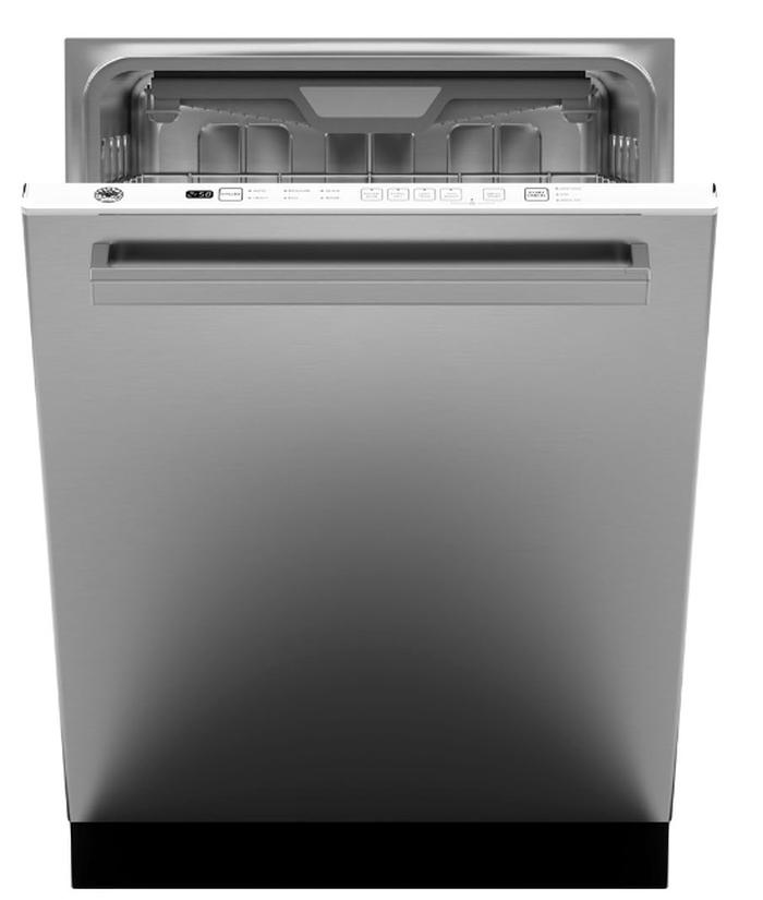 Bertazzoni Pro Series  Dishwasher