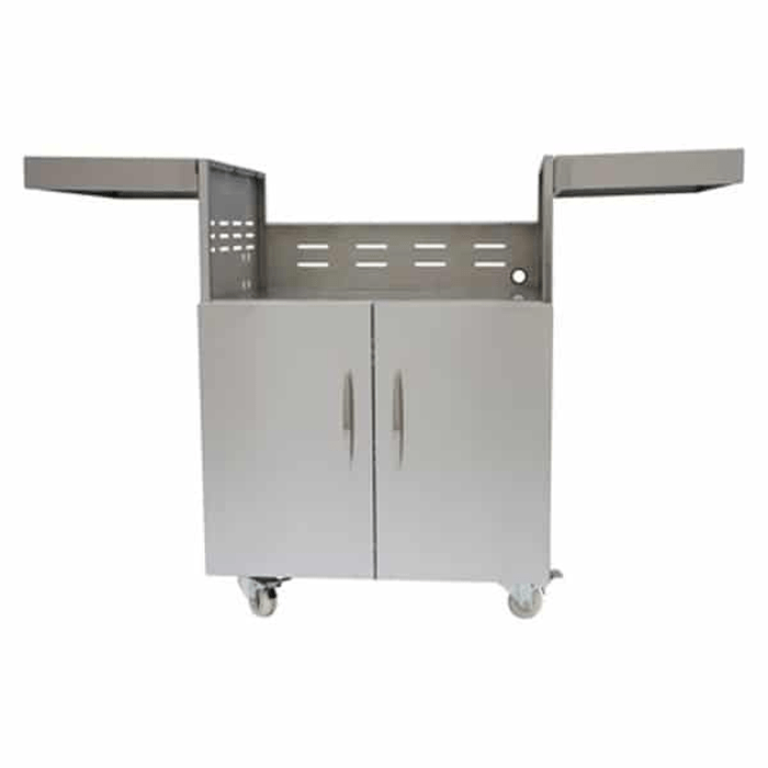 Coyote C Series Grill Accessory
