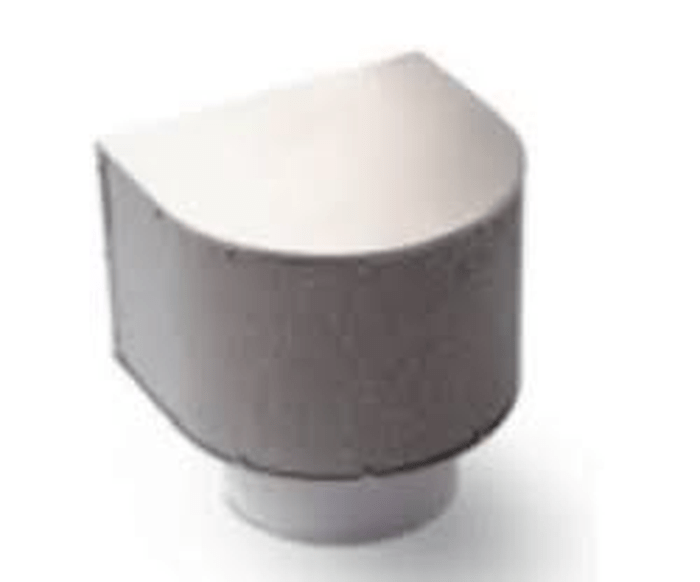 Falmec KACL.948#IF In House Service Plans Carbon.Zeo Filter Kit for t-shaped wall hoods