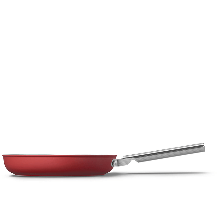 BlueStar Nova (RNB) Series Gas Rangetop