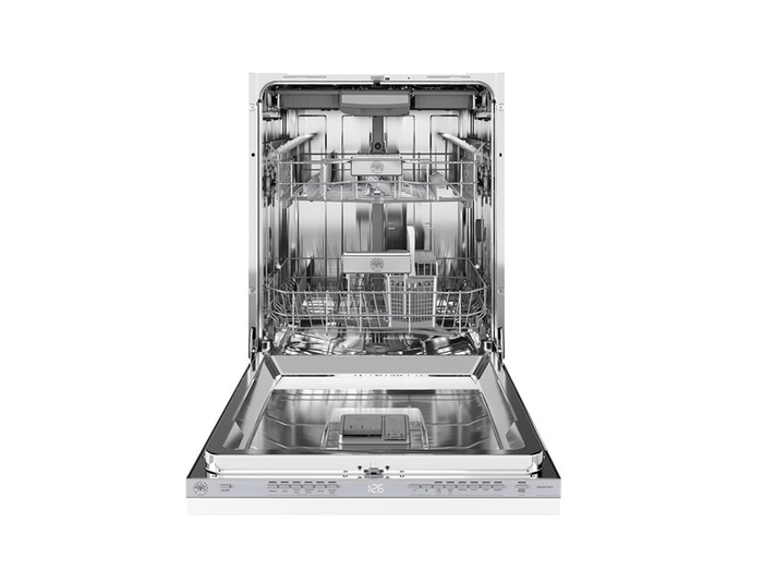 Refrigeration Parts