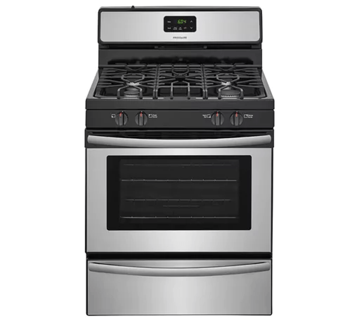30 Inch Range Hood 750 CFM  Premium Brillia RAX21 SQB-1 Series Wall Mount Range Hood 750 CFM Internal Blower. KOBE Range Hoods has upgraded its RAX21 series ducted Wall Mount Range Hood to have better sustainability with reduced packaging and energy efficient lighting. KOBE Range Hoods has upgraded its RAX21 series ducted under cabinet range hood to have better sustainability with features and reduced packaging. A thin hood body that is designed and suitable for taller cabinets where the motor can insert into. Beautifully and professionally handcrafted with 18-gauge commercial grade stainless steel with satin finish. Its energy efficient 700 CFM internal blower removes most moisture, odors, and smoke effectively. The range hood is also equipped with 3-speed rocker switch, LED lights and baffle filters. Available in 30”, 36” and 42”. Available as under cabinet or wall mount style with optional duct cover.