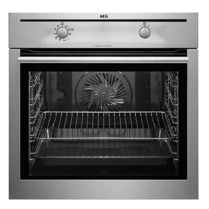 48 Inch Range Hood Custom Blower  Professional-grade performance with three exhaust settings and new Boost feature. Whisper quiet operation. Heavy duty commercial grade materials. Dimmable LED lights. BlueStar pro-style wall mount ventilation offer enhanced power and performance to effectively remove smoke, odors, and grease from your kitchen. Innovative design is paired with heavy-duty construction to offer uncompromised durability, functionality, and style. Easy-to-use push-button controls. Innovative, multi-stage grease capture system. Stainless baffle filters seamlessly remove for easy dishwasher cleaning. Simple installation. CFM Power Options: 600 & 1,200 In-hood, 800 & 1,200 In-Line and 1,000 & 1,400 Remote. Accommodates top or rear discharge