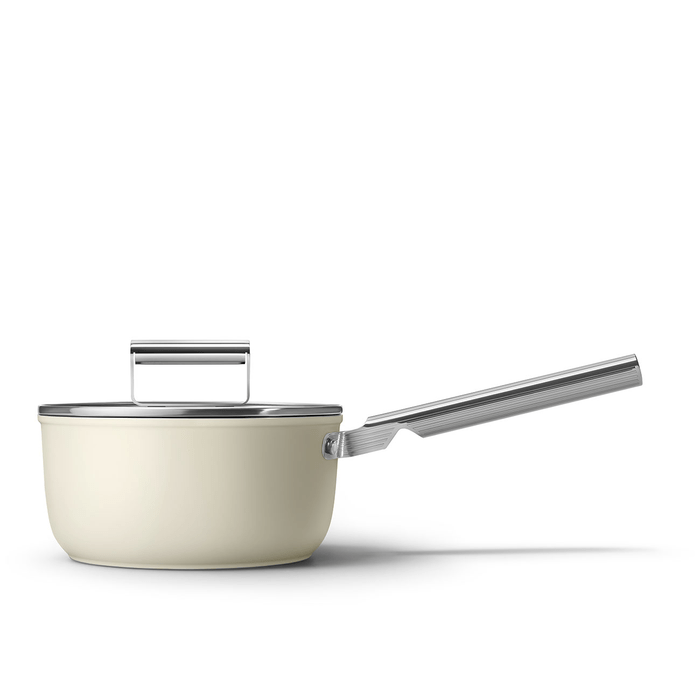 BlueStar Nova (RNB) Series Gas Rangetop