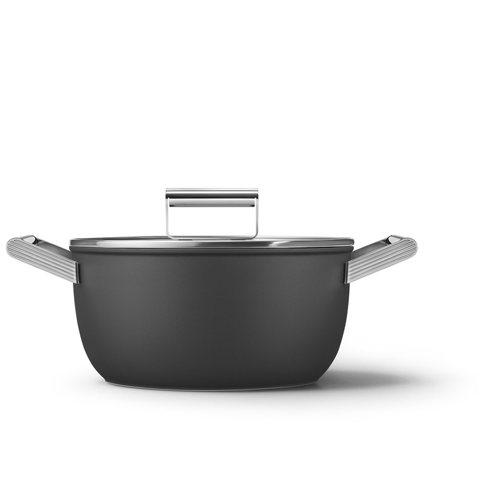 BlueStar Nova (RNB) Series Gas Rangetop