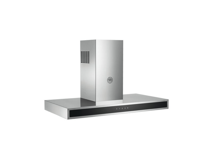 Bertazzoni Pro Series  Wall Mount Hood