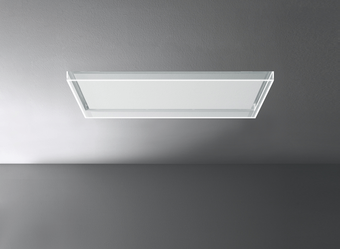 BlueStar Nova (RNB) Series Gas Rangetop