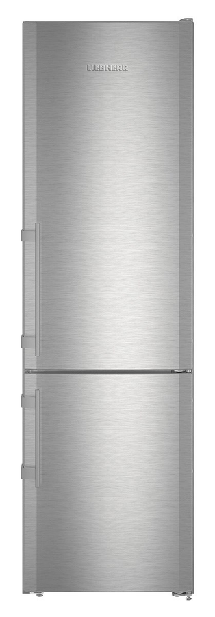 Liebherr Semi Built-In  Bottom Freezer Refrigerator