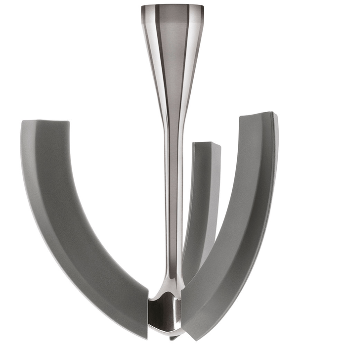 Range Part  countertop appliance accessory