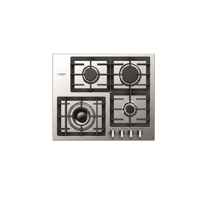 Vent-A-Hood Magic Lug  Wall Mount Hood
