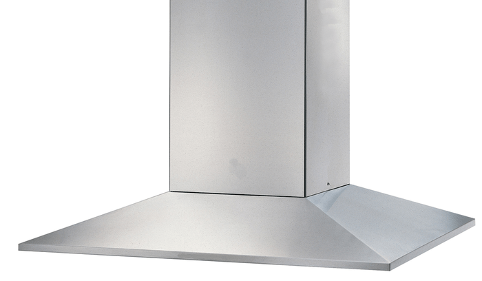 Faber Dama Isola  Hood Part
