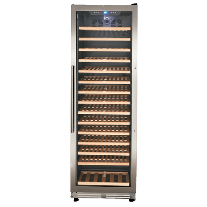 Avanti Single Zone Refrigerator Refrigeration Part