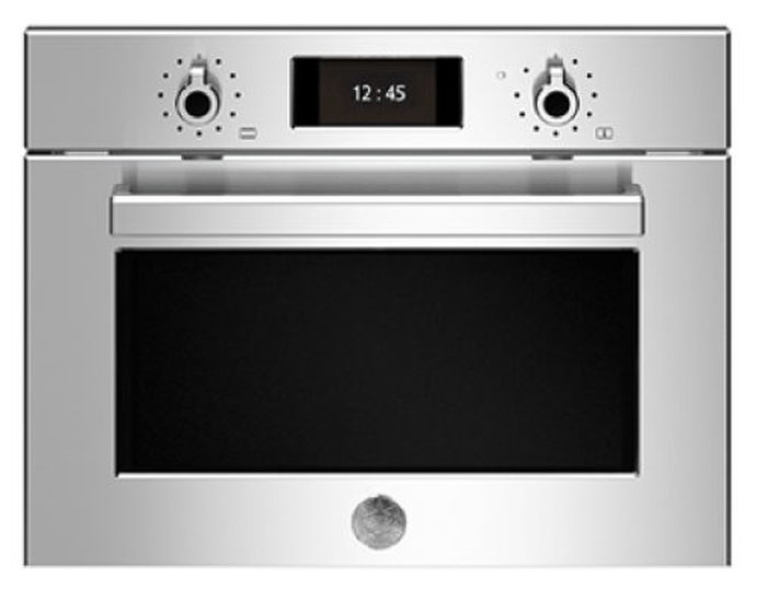 Bertazzoni Pro Series Gas Wall Oven