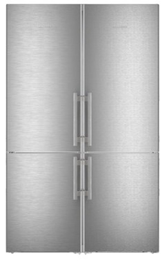 Elica KIT0142870  Back Splash Back Splash