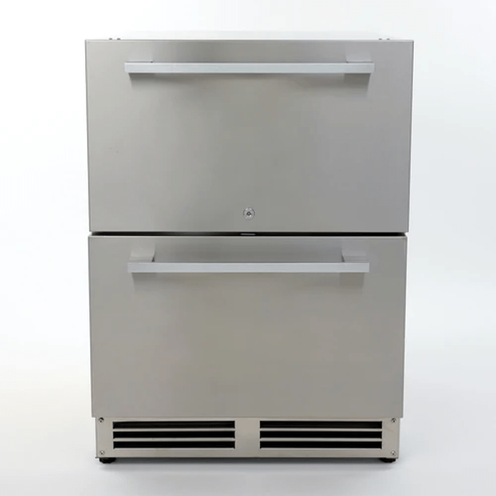 36 Inch Range Hood 300 CFM  The Magic Lung blower can handle cooking equipment with higher cubic feet per minute (CFM) requirements and can deliver equivalent CFM much more efficiently. PRH9 - Premier Magic Lung Under Cabinet Mount Range Hood. Linear styling perfectly accents the Professional-styled kitchen. Includes the Magic Lung blower system. Lights feature a dual switch for dimming. Equipped with the SensaSource heat sensor. Product: 21 inch deep and 9 inch High