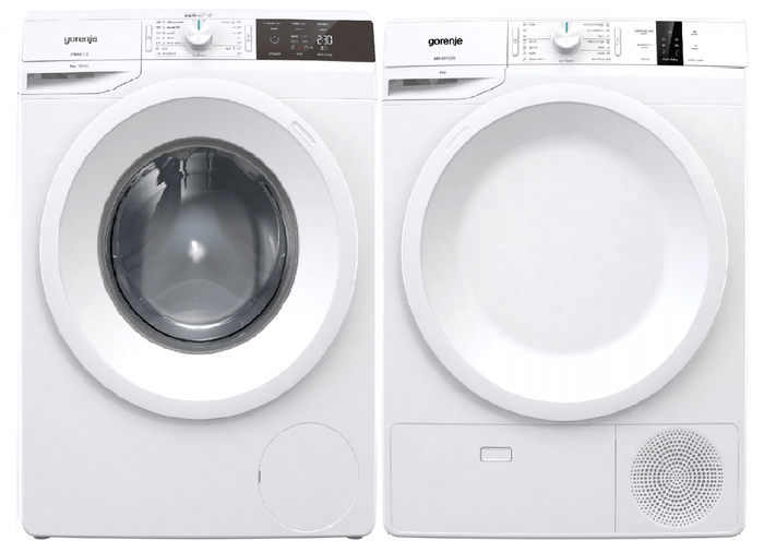 BlueStar Nova (RNB) Series Gas Rangetop
