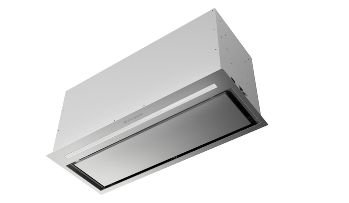 Faber Inca Lux Plus  Cabinet Insert Hood