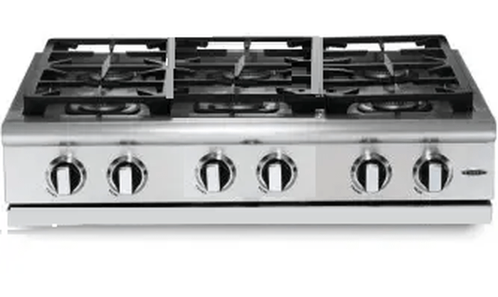 Outdoor Grill  19″ Fire Ring