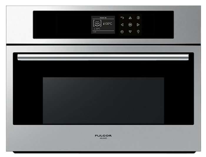 Fulgor Milano Pro Style Electric Wall Oven