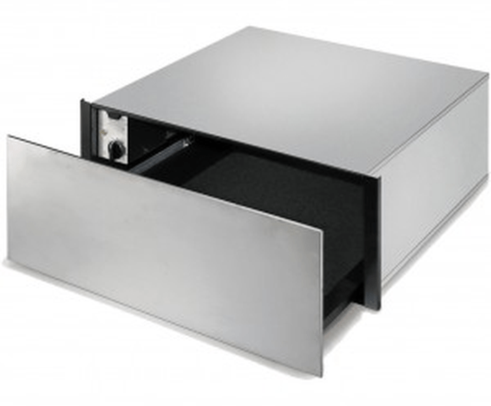 Asko HDB1153T 24 Inch Pull-out basket