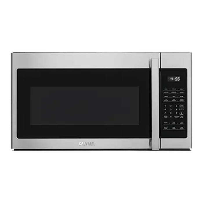 Aviva 300 CFM Over The Range Microwave