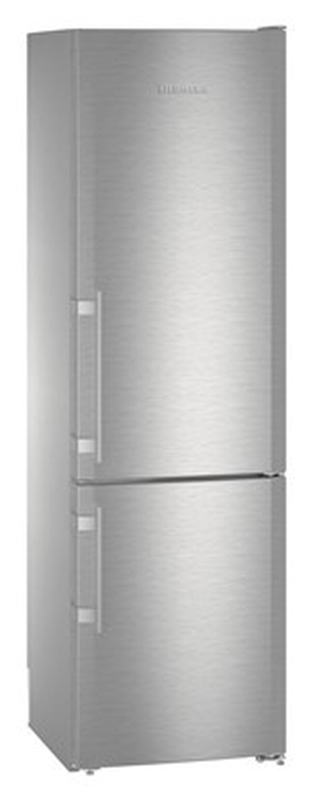 Liebherr Replaced by SCB5790IM  Bottom Freezer Refrigerator