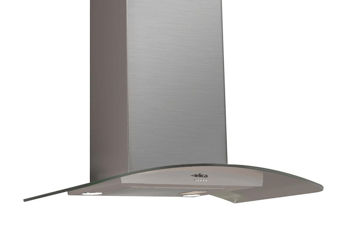 Elica Potenza  Wall Mount Hood