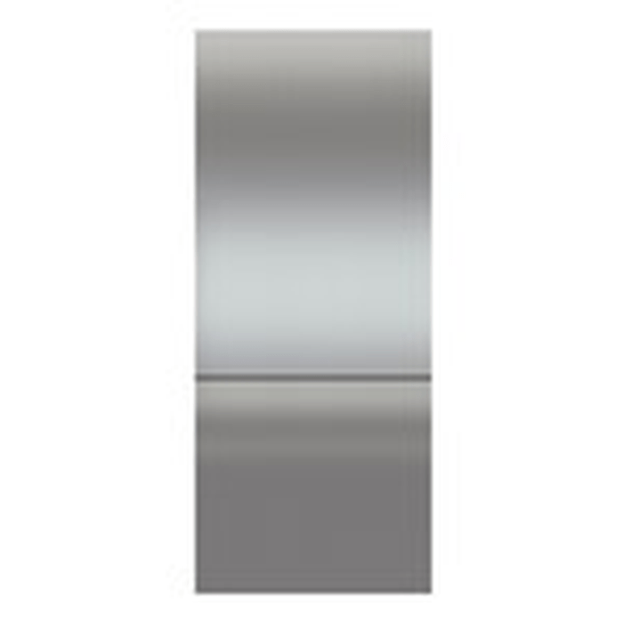 36 Inch Range Hood 500 CFM  Sorrento Downdraft Kitchen Vent. Zephyr Ventilation Range Hoods. Brushed stainless steel filter. Quiet and efficient centrifugal blowers. An automatic heat sensor adjusts blowers in high-heat conditions. Ideal for small kitchens or for island settings where ceilings are too high for ducting, Sorrento rises to the occasion. The brushed stainless steel filter unit houses quiet, efficient centrifugal blowers. An automatic heat sensor adjusts blowers in high-heat conditions. The press of a button lets you conveniently raise and lower this hood
