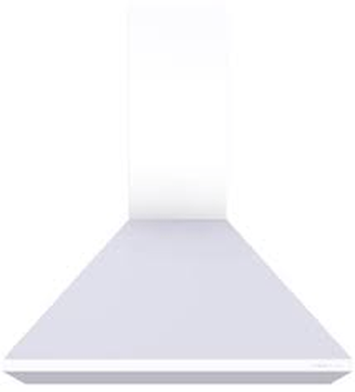 36 Inch Range Hood 300 CFM  PDL14 Premier Magic Lung Euro Style Wall Mounted Range Hood. Euroline Series with squared lip is a versatile European style range hood. Includes the Magic Lung blower system. Lights feature a dual switch for dimming. Shown with matching wall mount duct cover available in standard sizes for 7, 8, and 9 foot ceiling heights or in custom sizes. 21 inch Deep 14 inch High. Blower options: 300 CFM B100 Single Blower 600 CFM B200 Dual Blower. Duct Cover not included sold separately