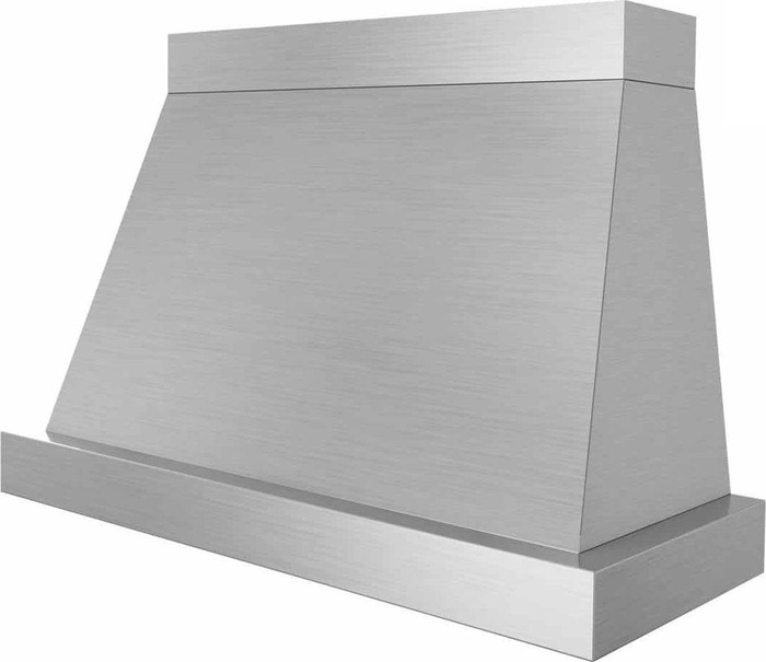 BlueStar Abbaka Normandy  Wall Mount Hood