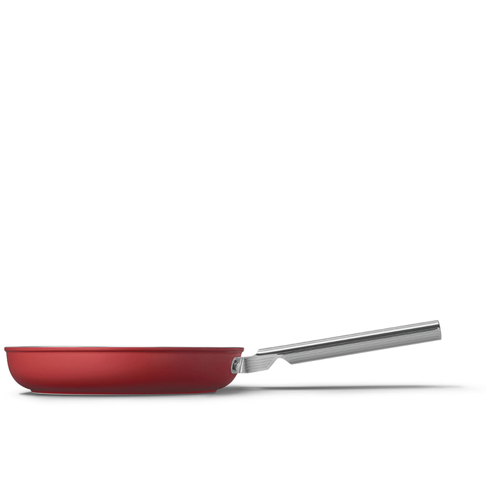BlueStar Nova (RNB) Series Gas Rangetop