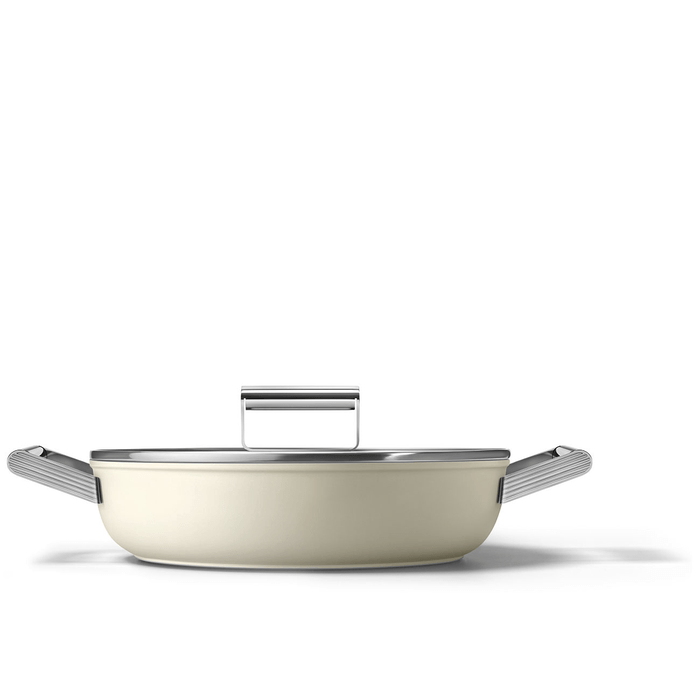 BlueStar Nova (RNB) Series Gas Rangetop